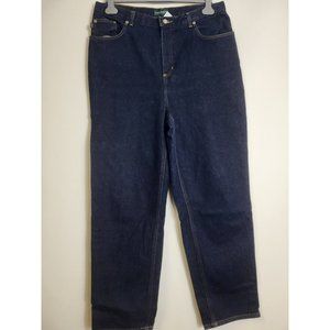 Guess Jeans Sz 34